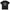 T-shirt Lot-et-Garonne noir - Je suis Lot-et-Garonnais, humour