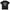 T-shirt Tarnais noir - Ne ferme pas ma gueule