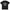 T-shirt Nicaragua noir - je-ne-ferme-deja-pas-ma-gueule