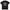 T-shirt Landais noir - Fier de ma parole !