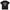 T-shirt Ardennais noir - Je suis Ardennais, fier et authentique