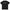 T-shirt Bretagne noir - Je suis entouré de bêtes à charge