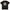 T-shirt Bretagne noir - Rêveuse et Bretonne