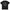 T-shirt Picardie noir - Je suis Picarde, fier et drôle