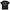 T-shirt Normande noir - Fier de son franc-parler