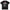 T-shirt Vendée noir - Les 10 commandements vendéens