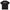 T-shirt Bretagne noir - design mythes et légendes celtiques