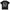 T-shirt Mosellan noir - Un jour, Mosellan toujours
