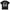 T-shirt Béarnais noir - Un jour Béarnais, Toujours Béarnais