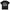 T-shirt Réunion noir - Réunionnais un Jour, Réunionnais Toujours