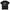 T-shirt Gersois noir - Tu sais que tu es Gersois quand...