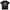 T-shirt Vendée noir - Je suis Vendéen et Fier de l'Être