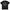 T-shirt Bretagne noir - Le silence n'est pas une option