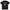 T-shirt Vannetais noir - Je suis Vannetais, humour local