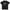 T-shirt Cornouaillais noir - Je suis Cornouaillais, je ne ferme pas ma gueule