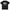 T-shirt Bretagne noir - Liberté, Égalité, Kouign-Amann