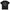 T-shirt Berry noir - Je suis Berrichonne, fier et authentique