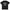 T-shirt Berry noir - Fier d'avoir toujours raison