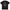 T-shirt Bretagne noir - Certifié Breton, Le Plus Chauvin du Monde