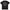 T-shirt Bretagne noir - Je ne me tais pas quand j'ai tort