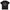 T-shirt Aveyron noir - design humoristique sexy