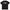 T-shirt Franc-Comté noir - Fierté Franc-Comtoise