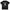 T-shirt Quilles de 9 noir - Je peux pas, j'ai quilles de 9