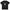 T-shirt Scopa noir - j-peux-pas-j-ai-scopa