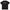 T-shirt Occitanie noir - On n'dit pas espanter mais sidérer