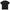 T-shirt Guitare noir - Pas besoin de thérapie, juste jouer