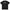 T-shirt Musicien noir - J'peux pas j'ai guitare folk