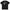 T-shirt Passion Guitare noir - J'peux pas, j'ai guitare classique