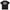 T-shirt Portugal noir - Pas besoin de googler, fierté locale