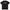 T-shirt musique noir - Évolution du rock en rythme