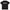 T-shirt Guitare noir - Choisis ton arme
