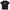 T-shirt Normandie noir - Priez pour moi, ma femme est normande
