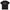 T-shirt Bretagne noir - Priez pour moi, ma femme est bretonne