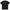 T-shirt Armagnac noir - La Connerie Supportée avec Style
