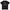T-shirt Tchéquie noir - Je ne vis pas en Tchéquie mais la Tchéquie vivra toujours en moi