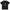 T-shirt Aveyron noir - L'aveyronnais fiable