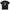 T-shirt Ariège noir - Mais où est donc mon Ariégeois ?