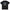 T-shirt Bretagne noir - Mais où est donc mon ricoard ?
