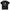 T-shirt Sud de la France noir - Mais où est donc Mon Ricar