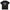 T-shirt Provençal noir - Mais où est donc mon Ricard ?