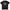 T-shirt Lozérien noir - Lozerien mais où et donc mon ricar
