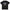 T-shirt Ardèche noir - Mais où est donc mon Ricard ?