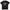 T-shirt expressions françaises noir - Mais où est donc mon Ricard ?