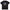T-shirt Occitanie noir - Mais où est donc mon Ricard
