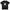 T-shirt France noir - Rappelle-toi d'où tu viens