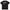 T-shirt Auvergne noir - Tu sais que tu es Auvergnat quand...